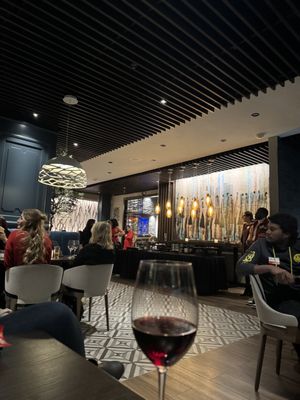 Symposia Detroit by null Symposia Detroit by null