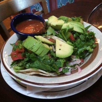 Rutabegorz - Quinoa tacos - Bars Near Me - Fullerton, California Rutabegorz - Quinoa tacos - Bars Near Me - Fullerton, California