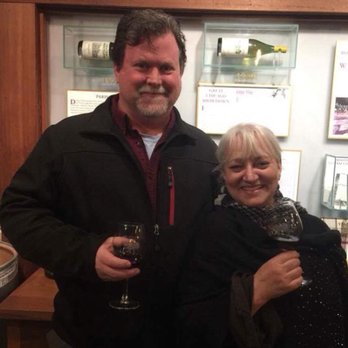 Shadowbend Studios - James "Skip" Sommer and Sandy Stafford of Shadowbend Studios - Web Design Near Me - Pleasant Hill, California Shadowbend Studios - James "Skip" Sommer and Sandy Stafford of Shadowbend Studios - Web Design Near Me - Pleasant Hill, California