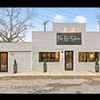 Pin Up Salon gift card