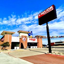 Liquor Depot - Bedford - Liquor Depot Bedford