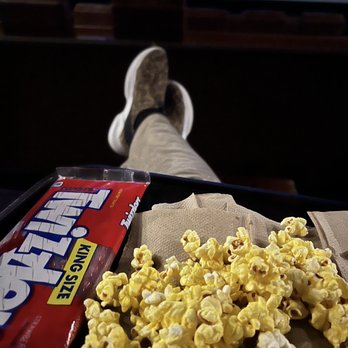 Cinemark Towson and XD - Cinema Near Me - Towson, Maryland Cinemark Towson and XD - Cinema Near Me - Towson, Maryland