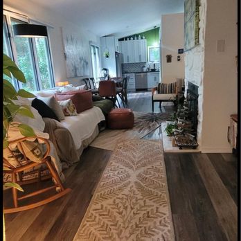 Yuvy S Cleaning And Repair - Home Cleaning Near Me Yuvy S Cleaning And Repair - Home Cleaning Near Me