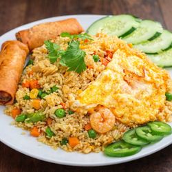 Pho ICT