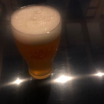 Half Acre Beer - Tome - Breweries Near Me - Chicago, Illinois Half Acre Beer - Tome - Breweries Near Me - Chicago, Illinois