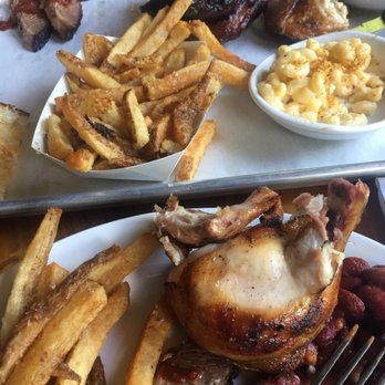 Bluebird Barbecue - Barbeque Near Me - Burlington, Vermont Bluebird Barbecue - Barbeque Near Me - Burlington, Vermont