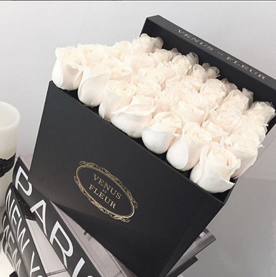 Venus et Fleur- Oculus World Trade Center Boutique by null