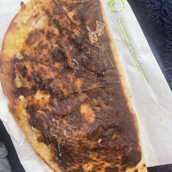 Taco Bell - Fast Food Near Me - Sacramento, California Taco Bell - Fast Food Near Me - Sacramento, California