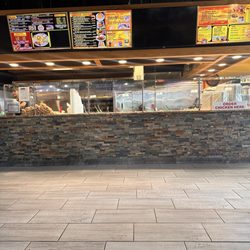 El Gran Pollo