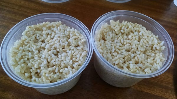 Ka Lae Garden Thai Food by null