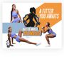 Photo of All is well Fitness