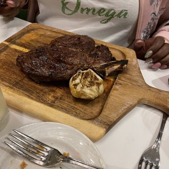 The Palm - Chicago - Steakhouses Near Me - Chicago, Illinois The Palm - Chicago - Steakhouses Near Me - Chicago, Illinois