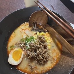 Ramen Ramen