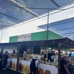 Frujuice - Frujuice
