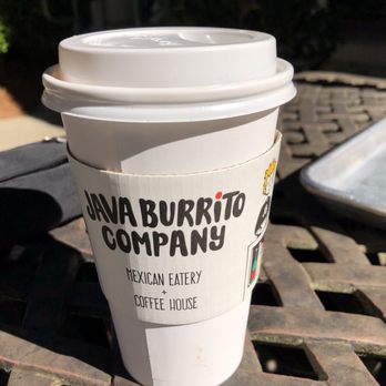 Java Burrito Company - Mexican Near Me - Hilton Head Island, South Carolina Java Burrito Company - Mexican Near Me - Hilton Head Island, South Carolina
