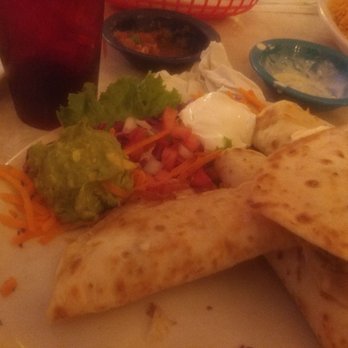 Chuy's - Tex-Mex Near Me - Austin, Texas Chuy's - Tex-Mex Near Me - Austin, Texas