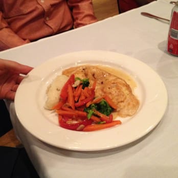 Dora - Italian Near Me - Clinton, New Jersey Dora - Italian Near Me - Clinton, New Jersey