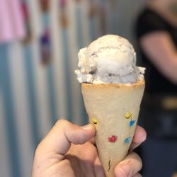 The Ice Cream Shop Woodbridge