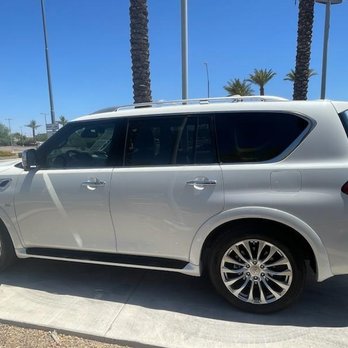 Sands Kia - Car Dealers Near Me - Surprise, Arizona Sands Kia - Car Dealers Near Me - Surprise, Arizona