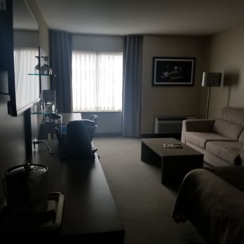 JAG Hotel - room - Hotels Near Me - St. John's, Newfoundland and Labrador JAG Hotel - room - Hotels Near Me - St. John's, Newfoundland and Labrador