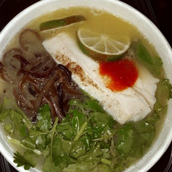JINYA Ramen Bar - Tulsa - Slurp it up Cilantro with thick noodles, extra cilantro and spicy sauce - Tapas/Small Plates Near Me - Tulsa, Oklahoma JINYA Ramen Bar - Tulsa - Slurp it up Cilantro with thick noodles, extra cilantro and spicy sauce - Tapas/Small Plates Near Me - Tulsa, Oklahoma