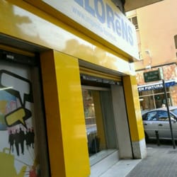 Imprenta Llorens