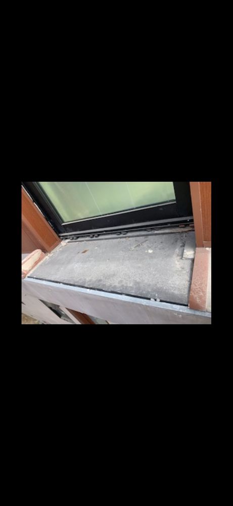 Slide of Handy Roof Solutions