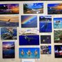 Photo of Lahaina Arts Society