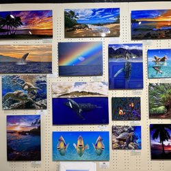 Lahaina Arts Society
