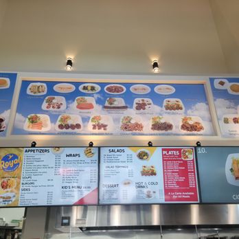 Royal Kebabs & Gyros - Overheader menu - Mediterranean Near Me - Campbell, California Royal Kebabs & Gyros - Overheader menu - Mediterranean Near Me - Campbell, California
