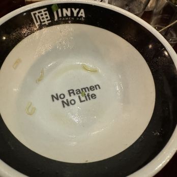 JINYA Ramen Bar - Austin - Ramen Near Me - Austin, Texas JINYA Ramen Bar - Austin - Ramen Near Me - Austin, Texas