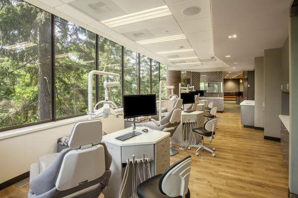 Wisanu Charoenkul, DDS MS