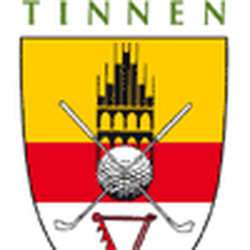 Golfclub Muenster-Tinnen