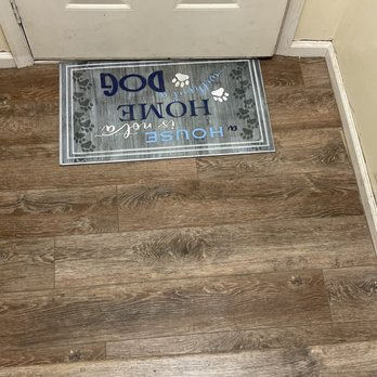 Luna Flooring - Carpet Installation Near Me Luna Flooring - Carpet Installation Near Me