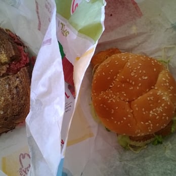 Arby's - Reuben and fish sandwich - Fast Food Near Me - Ankeny, Iowa Arby's - Reuben and fish sandwich - Fast Food Near Me - Ankeny, Iowa