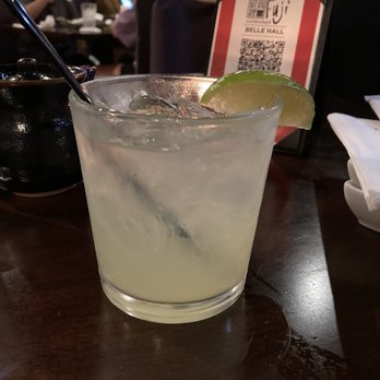 Fuji Sushi Bar & Grill - Margarita - Sushi Bars Near Me - Mount Pleasant, South Carolina Fuji Sushi Bar & Grill - Margarita - Sushi Bars Near Me - Mount Pleasant, South Carolina