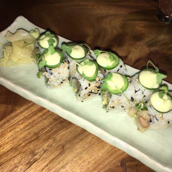 Zuma - Japanese Near Me - Las Vegas, Nevada Zuma - Japanese Near Me - Las Vegas, Nevada