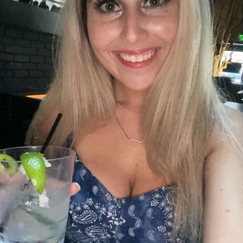 Mr Furley's Bar - Cheers margarita - Pubs Near Me - Sherman Oaks, California Mr Furley's Bar - Cheers margarita - Pubs Near Me - Sherman Oaks, California