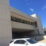 Photo of Illinois Department of Revenue