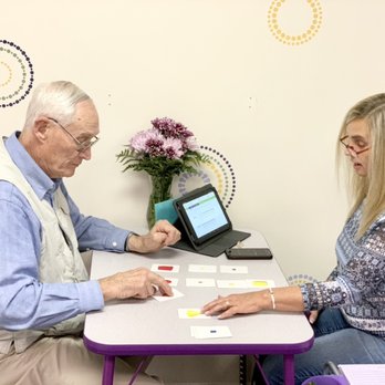 LearningRx - Staunton Harrisonburg - Adult training services for memory care - Educational Services Near Me - Staunton, Virginia LearningRx - Staunton Harrisonburg - Adult training services for memory care - Educational Services Near Me - Staunton, Virginia