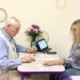 Photo of LearningRx - Staunton Harrisonburg