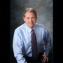 Photo of Ronald A Hunter, Attorney at Law