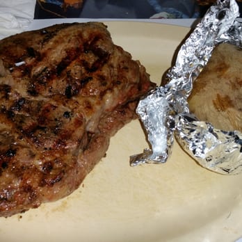 Daisy Mae's Steakhouse - Steakhouses Near Me - Tucson, Arizona Daisy Mae's Steakhouse - Steakhouses Near Me - Tucson, Arizona