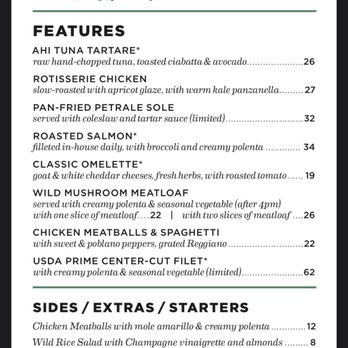 R+D Kitchen - New American Near Me - Newport Beach, California R+D Kitchen - New American Near Me - Newport Beach, California