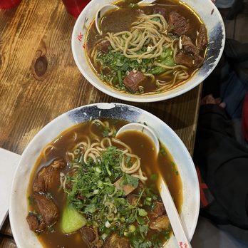 The Magic Noodle - Chinese Near Me - Las Vegas, Nevada The Magic Noodle - Chinese Near Me - Las Vegas, Nevada