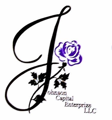 Johnson Capital Enterprize Logo