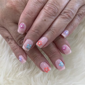 Prime Nails & Spa - Nail Salons Near Me - Syosset, New York Prime Nails & Spa - Nail Salons Near Me - Syosset, New York