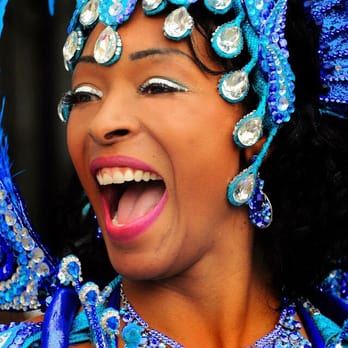 Carnaval San Francisco - Festivals Near Me Carnaval San Francisco - Festivals Near Me