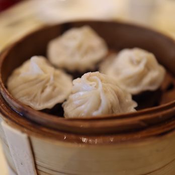 Imperial Restaurant - Dim Sum Near Me - Chicago, Illinois Imperial Restaurant - Dim Sum Near Me - Chicago, Illinois