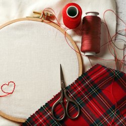 Prestige Impressions - Embroidery, Screen-Printing & Direct To Garment Printing
